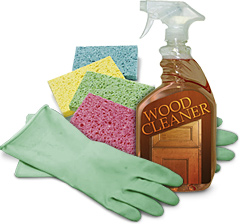 cleaningProducts